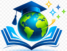 EduQuest Academy