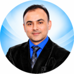 Pradeep Marahatta